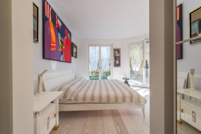  for sale in Bardolino