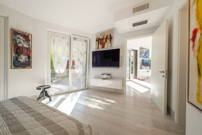  for sale in Bardolino