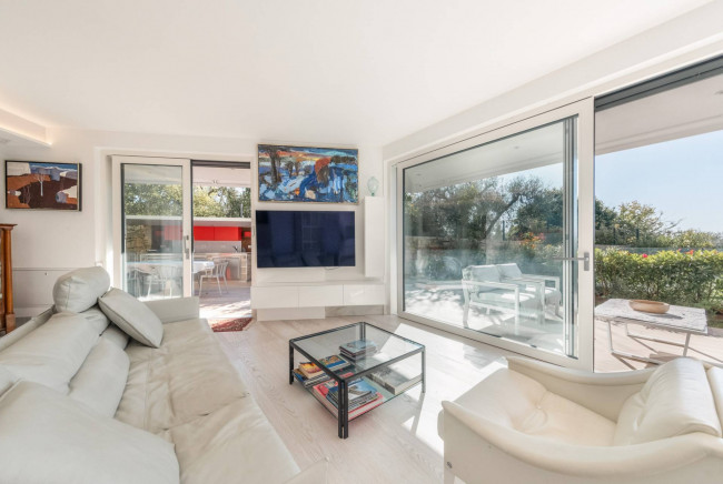  for sale in Bardolino