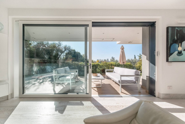  for sale in Bardolino