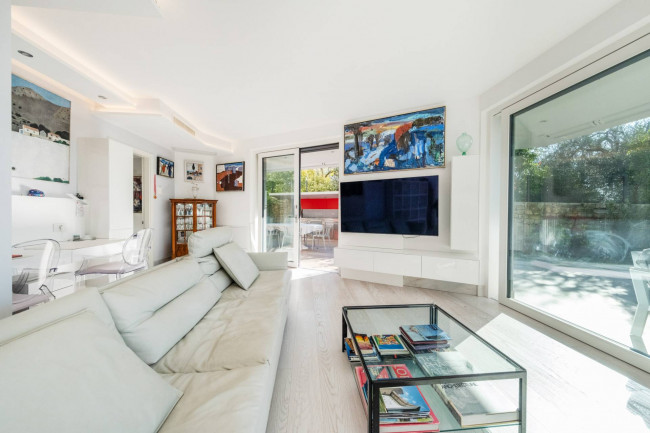  for sale in Bardolino