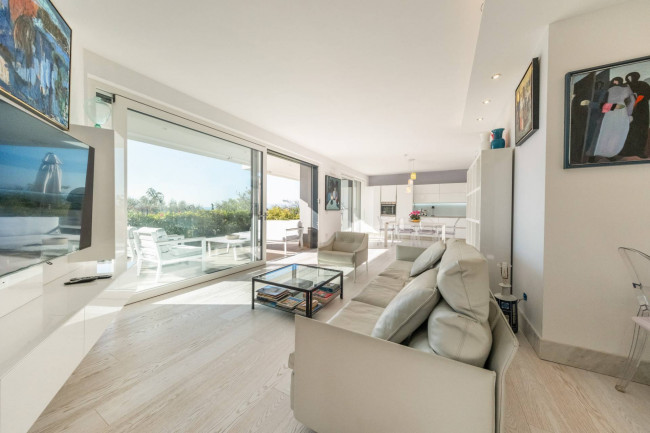  for sale in Bardolino