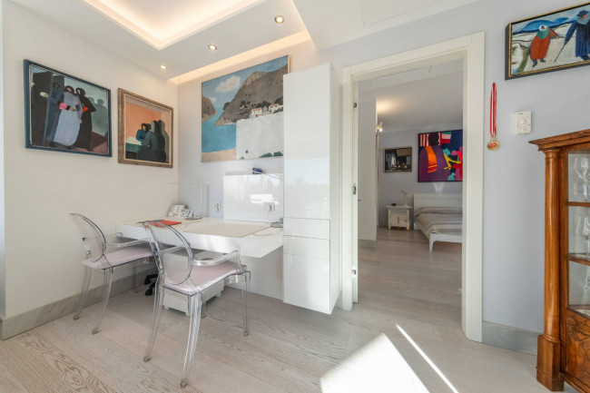  for sale in Bardolino