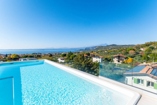  for sale in Bardolino