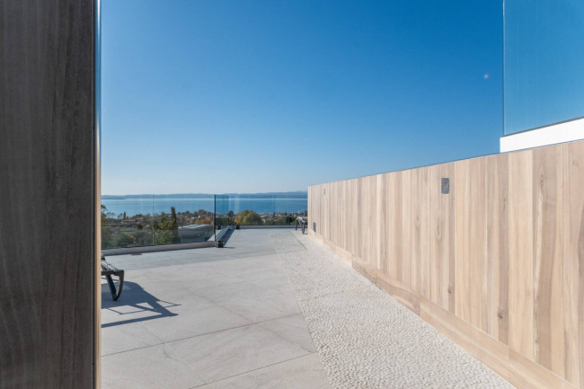  for sale in Bardolino