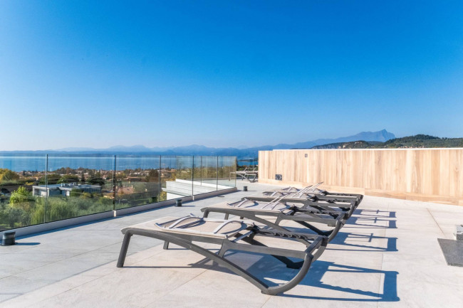  for sale in Bardolino