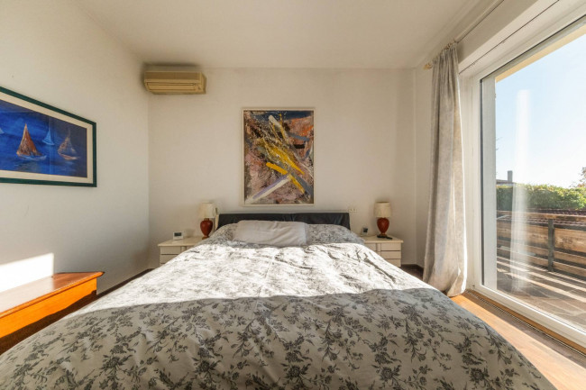 Villa in vendita a Cavaion Veronese