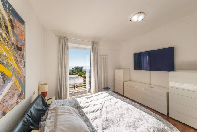 Villa in vendita a Cavaion Veronese