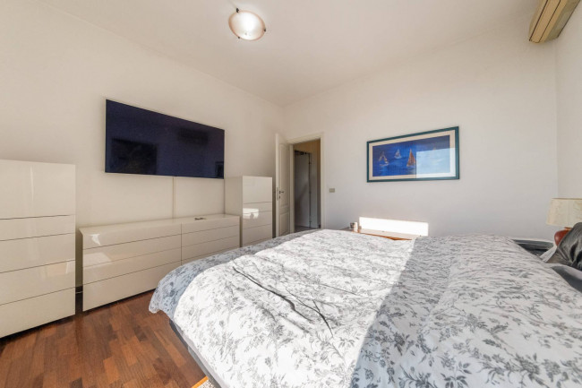 Villa in vendita a Cavaion Veronese