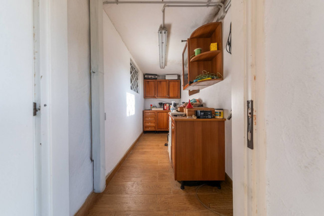 Villa in vendita a Cavaion Veronese