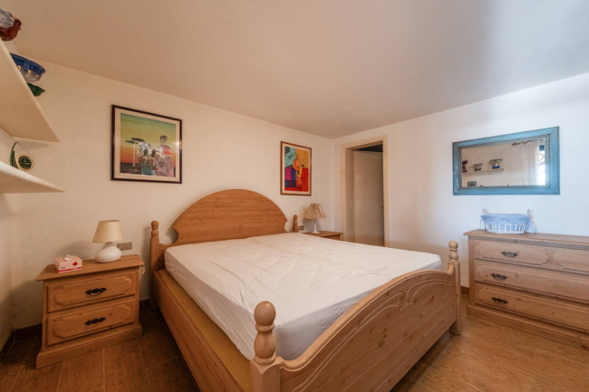 Villa in vendita a Cavaion Veronese