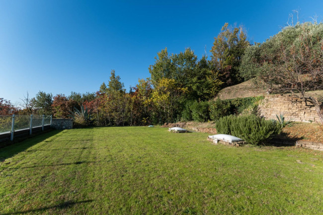 Villa in vendita a Cavaion Veronese