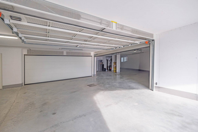  for sale in Bardolino