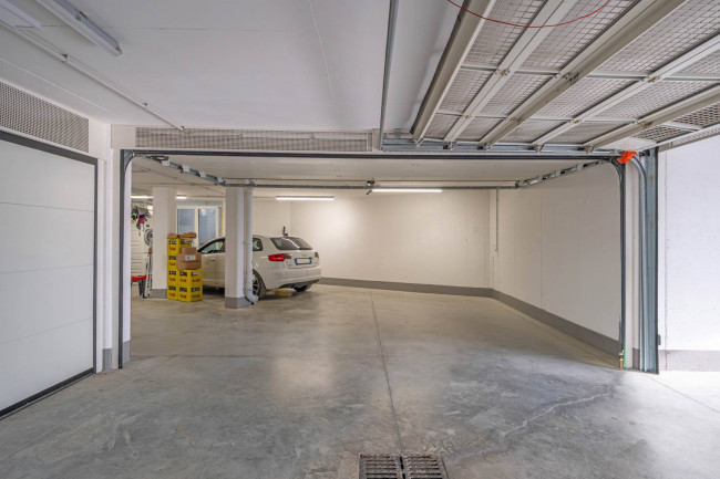  for sale in Bardolino