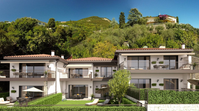 Villa Eleonora