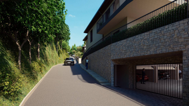 Villa Eleonora