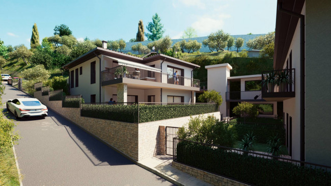 Villa Eleonora