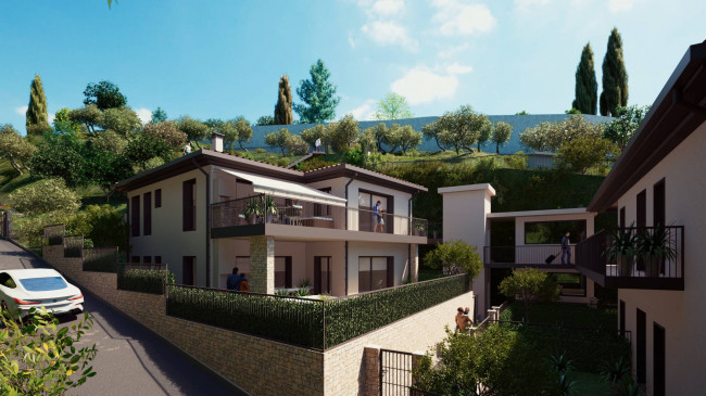 Villa Eleonora