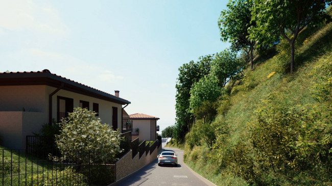 Villa Eleonora