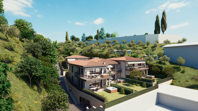 Villa Eleonora