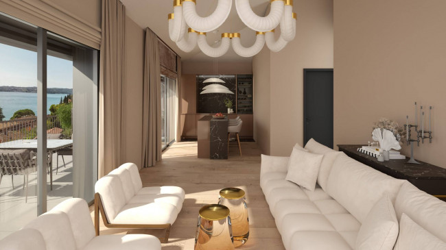 Villa Eleonora