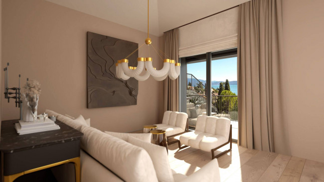 Villa Eleonora