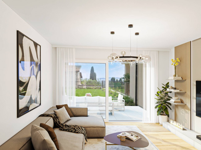 Villa Eleonora