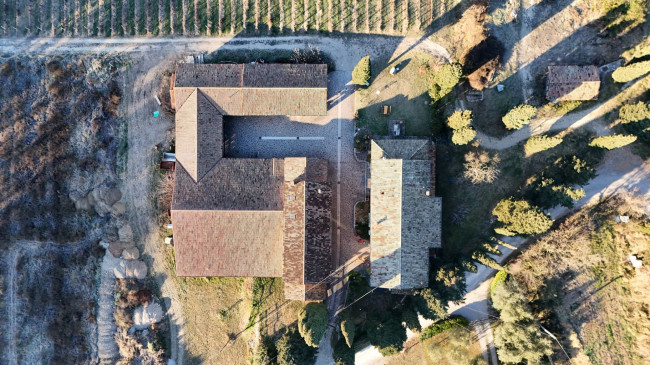  zu verkauf in Bardolino