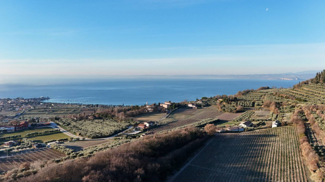  zu verkauf in Bardolino