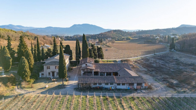 Operazione Immobiliare in vendita a Bardolino