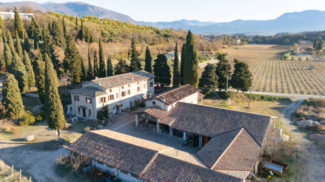  zu verkauf in Bardolino