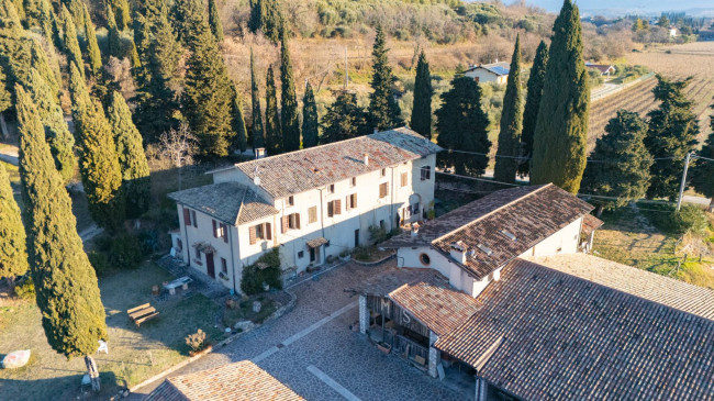  zu verkauf in Bardolino