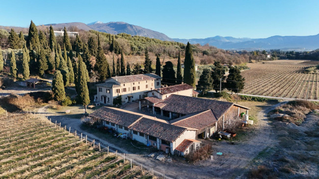  zu verkauf in Bardolino