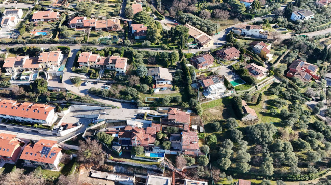 Operazione Immobiliare in vendita a Negrar