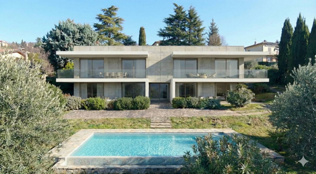 Operazione Immobiliare in vendita a Negrar