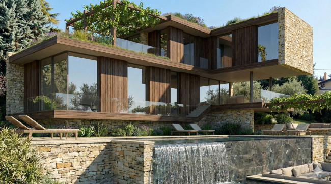 Operazione Immobiliare in vendita a Negrar