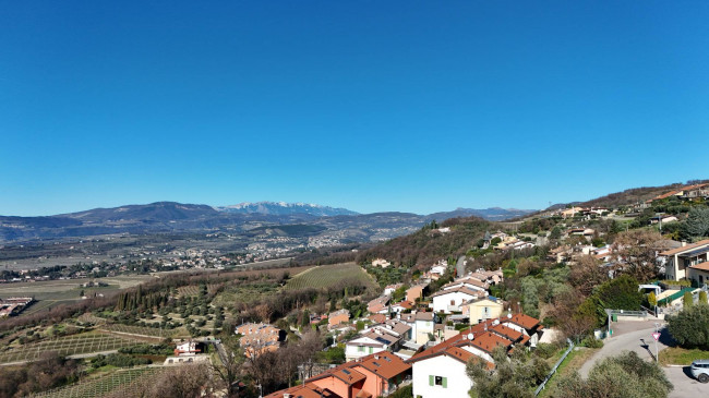 Operazione Immobiliare in vendita a Negrar