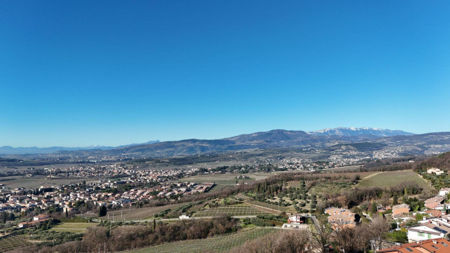 Operazione Immobiliare in vendita a Negrar