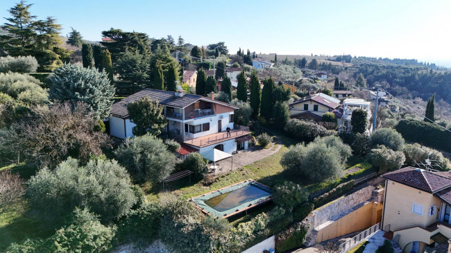 Operazione Immobiliare in vendita a Negrar