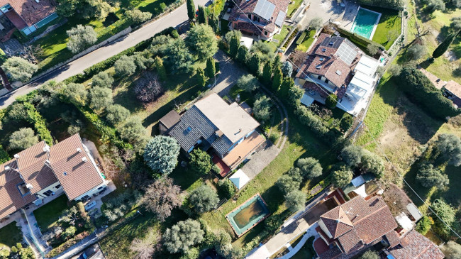 Operazione Immobiliare in vendita a Negrar