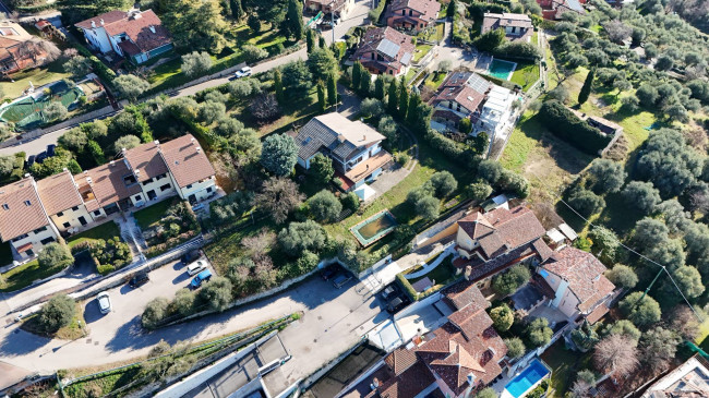 Operazione Immobiliare in vendita a Negrar