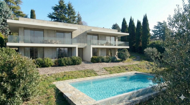 Operazione Immobiliare in vendita a Negrar