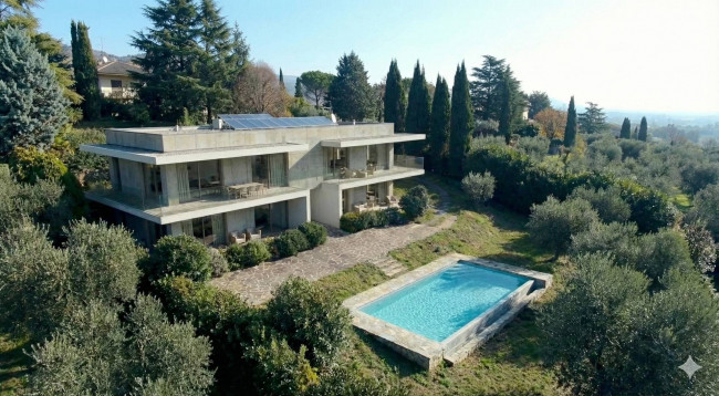 Operazione Immobiliare in vendita a Negrar