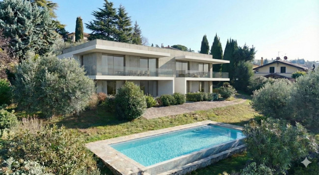 Operazione Immobiliare in vendita a Negrar