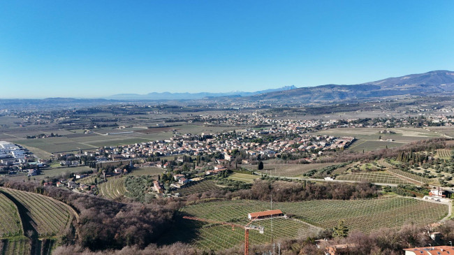 Operazione Immobiliare in vendita a Negrar