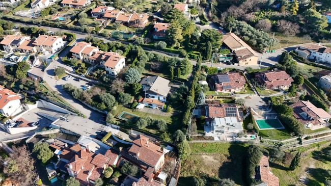 Operazione Immobiliare in vendita a Negrar