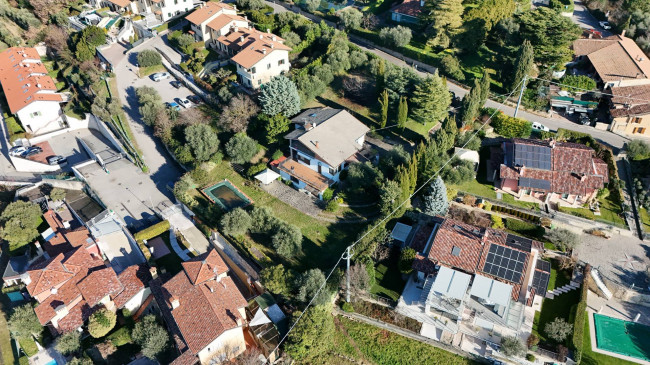 Operazione Immobiliare in vendita a Negrar