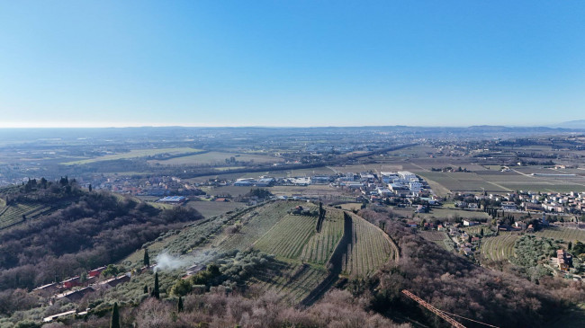 Operazione Immobiliare in vendita a Negrar