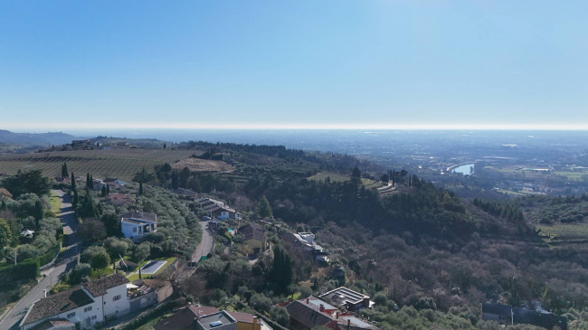 Operazione Immobiliare in vendita a Negrar