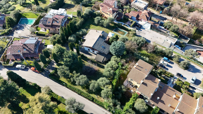 Operazione Immobiliare in vendita a Negrar